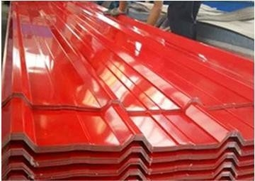 700-2000 মিমি প্রস্থ প্রিপেইন্টড পিপিজি Z100 কোল্ড রোলড স্টিল রোল বিল্ডিং উপকরণের জন্য