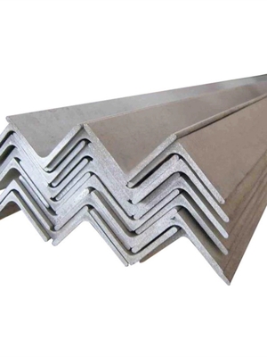 40x40x4 L আকৃতির কার্বন এঙ্গেল লোহা ধাতু সমান কোণ স্টিল বার অ অ্যালগরি উপাদান সঙ্গে