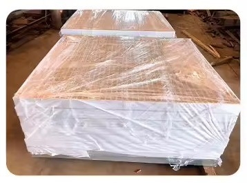 শিল্প নকশা শৈলী খনি ক্ষেত্র পদচারণা প্ল্যাটফর্মের জন্য গ্যালভানাইজড ইস্পাত গ্রিটিং মেঝে