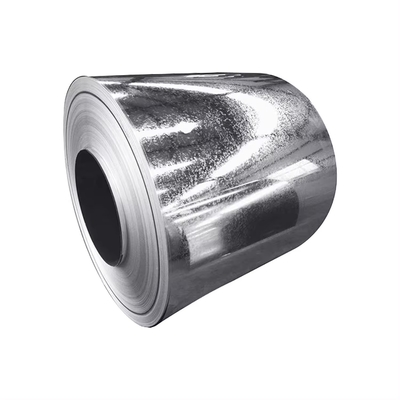 2.0-10mm বেধ গরম ঘূর্ণিত ঠান্ডা ঘূর্ণিত কয়েল/স্ট্রিপ/শীট 1075 স্টিল প্লেট জন্য কনটেইনার বয়লার প্লেট Punching GS