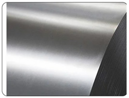 Z70-Z275 জিংক লেপযুক্ত কার্বন ইস্পাত G40 গরম এবং ঠান্ডা রোলড কয়েল/স্ট্রিপ/বক্স কনটেইনারের জন্য
