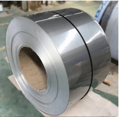 Z70-Z275 জিংক লেপযুক্ত কার্বন ইস্পাত G40 গরম এবং ঠান্ডা রোলড কয়েল/স্ট্রিপ/বক্স কনটেইনারের জন্য