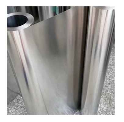 6m বা কাস্টম দৈর্ঘ্য Z41-Z60 লেপ খোলা গ্যালভানাইজড স্টীল প্লেট 7.75/9.75/11.75*1500mm