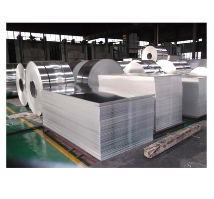 4.5/4.75/5.0*1500mm DX51D গ্যালভানাইজড স্টীল প্লেট জন্য Punching এবং বিল্ডিং উপকরণ