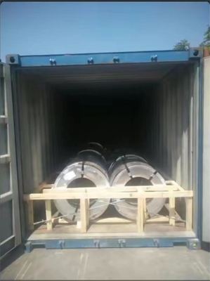 গরম ঘূর্ণিত ভিত্তিক 4.5/4.75/5.0*1250/1000mm গ্যালভানাইজড স্টিল প্লেট নির্মাণ উপাদান