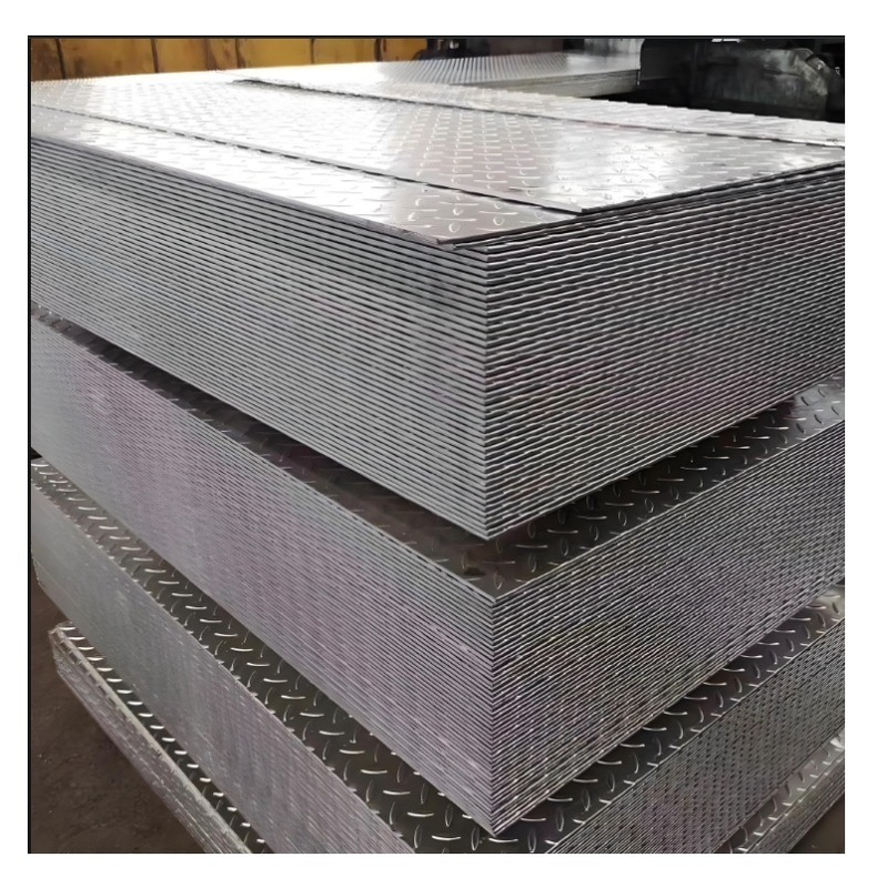 কাস্টমাইজযোগ্য 1.5*1250mm জিংক স্তর 40g/m2 বিল্ডিং উপকরণ জন্য গ্যালভানাইজড ইস্পাত প্লেট