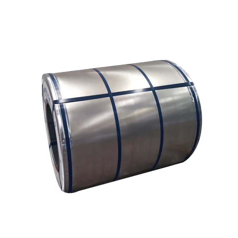 2.0-10mm বেধ গরম ঘূর্ণিত ঠান্ডা ঘূর্ণিত কয়েল/স্ট্রিপ/শীট 1075 স্টিল প্লেট জন্য কনটেইনার বয়লার প্লেট Punching GS